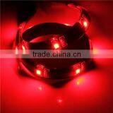 Multicolor 30CM 3528 SMD Led Flexible Strip Light Waterproof With USB Port Cable Super Bright Home Decoration Lamp Lighting thumbnail-5