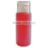 RED BOTTLED NON-TOXIC CERAMIC PAINT 60ML ANY COLOR OR CAPACITY IS AVAILABLE