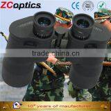 Military Telescope Portable Brass Telescope Outdoor Telescope thumbnail-4