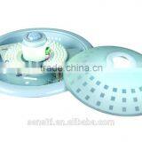 High-quality LED infrared motion sensor light