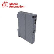 YOKOGAWA CP461-50 S1 CPU Processor Module BRAND NEW thumbnail-4