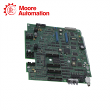 ABB 3BHE014967R0002 UNS2880B-P,V2 Control Board BRAND NEW thumbnail-1