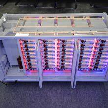 Custo Sustainable Energy Storage Container Model thumbnail-2