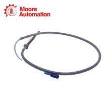 Bently Nevada 330104-05-13-10-02-00