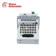 ABB BSTC176 SE98424140 thumbnail-5