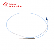 Bently Nevada 330901-00-12-70-01-05 thumbnail-3