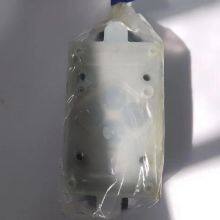 Eaton Vickers Check Valve DGMPC-3-ABK-BAK-41 thumbnail-3