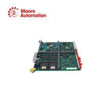 ABB 3EHL409300R0001 PPB626 B01 thumbnail-4