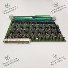 ABB 500ITM02 1HDF930712X010 Temperature Measurement Module thumbnail-5