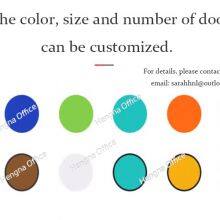 Eco-Friendly Smart E-Locker | Customizable Digital Storage Locker With Barcode Technology for Commercial Use thumbnail-5