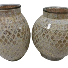 Flower Vase Container thumbnail-3