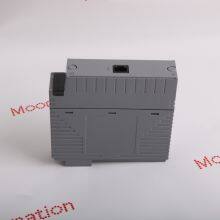 Yokogawa AAP135-S00 S2 thumbnail-4