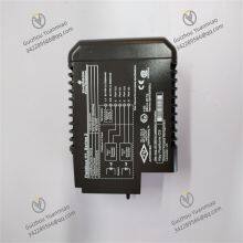 Emerson KJ3242X1-BA1 Fieldbus H1 Series 2 Module thumbnail-3