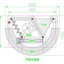 Customize Kids’ Adventures With Warrior Expand! thumbnail-5