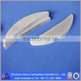 Vsi Crusher Carbide Parts thumbnail-1