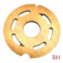 Hydraulic Parts for Repair EATON 78364 72400 Hydraulic Pump Valve Plate thumbnail-6