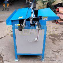 GT-SLC03 Auto Feeder With Test（feed by Chain）Heater Machine China thumbnail-4