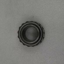 WG9003324395 0750117232 SKF4395 Transmission Roller Bearing 0750 117 232 ZFZL Truck 98530174 Second Shaft Bearing thumbnail-2