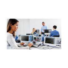 Rohde Schwarz FPC1000 FPC1500 Spectrum Analyzer Tracking Source Vector Networ thumbnail-5