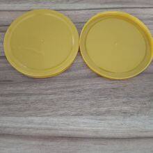 Plastic Lids Plastic Covers for Cans，bottle Caps thumbnail-3