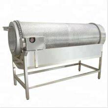 Automatic Mango Peeling and Pietting Machine thumbnail-4