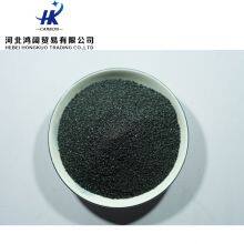High Fixed Carbon Calcined Petroleum Coke CPC 0.2-1mm Carbon Raiser Calcined Petroleum Coke for Foundry thumbnail-5