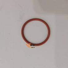 Original WEICHAI 81400010032 Sealing Ring for Weichai Engine Spare Parts. thumbnail-1