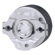 MODEL JRT/H –Incremental Encoder thumbnail-3