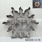 Sea Feature Ornament Led Lighthouse Hanging thumbnail-3