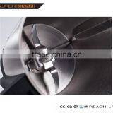 Thermo Useful Cooker 1200W Multifunction Food Processor thumbnail-3