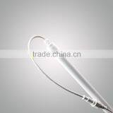 IP44 Express China T8 LED Tube Light 100-240V AC Gleeson thumbnail-1