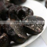Chinese High Mountain Forest Wild Truffles Mushrooms Price thumbnail-2