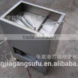 Custom Tin Stoves, Environmentally Friendly Lead-free Melting Furnace,solder Pot
