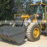 3T CE Construction Machinery(XD935G) for Sale thumbnail-1