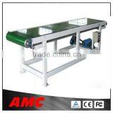 Rubber Belt Conveyor Mini Belt Conveyor thumbnail-5