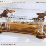 Lovinna YL Series Coffee Table thumbnail-1