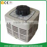 Variable Autotransformer thumbnail-3