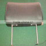 Advertising Car Seat Lcd Screen thumbnail-5