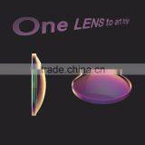 Elegant and Useful Universal Wholesale Virtual Reality 3D Glasses 360 Degree VR Case thumbnail-6