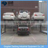 Direct China Factory Home Parking System thumbnail-5