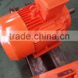 Different Color OEM Electric Motor For Your Own Brand China Factory thumbnail-2