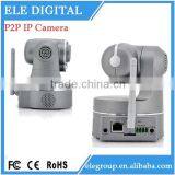 2014 New Plug and Play ip Camera for Outdoor/indoor With Night Vision 12leds thumbnail-2