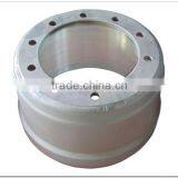 Heavy Duty Brake Drum Semi Trailer Truck Tractor thumbnail-3