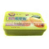Small Candy Case,food Metal Box for Kids,mint Tin Boxes thumbnail-2