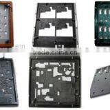 Professional Manufacturer for Wave Solder Pallet thumbnail-4