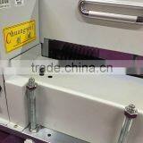 Multi-function Depaneling Machine thumbnail-1