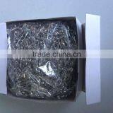 Race Bib Number Safety Pin For Running Sports thumbnail-5