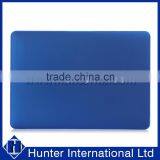 Best UK Glossy For Pro 13.3 For Macbook Case