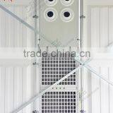 25hp Packaged Air Conditioner for Outdoor Event Party Tent Cooling thumbnail-5