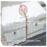 Refractory Insulation Ceramic Fiber Module for Fornace High Quality Ceramic Fiber Module High Pure Ceramic Fiber Module thumbnail-6